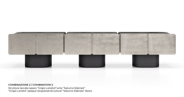 GallottiRadice_Admira_Grigio Londra_Saturno Siderale(4)